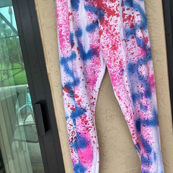 Aviator Nation BN Artist collection, very rare - Picture 7 of 8